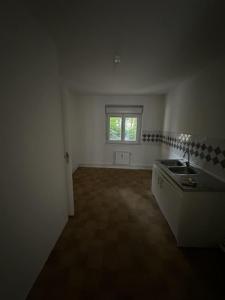 Annonce Vente 5 pices Appartement Roubaix 59