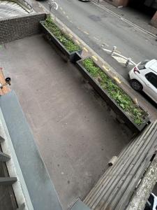 Acheter Appartement 120 m2 Roubaix