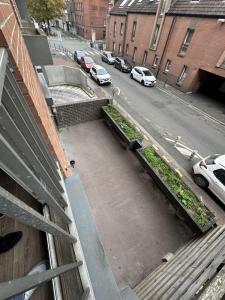 Acheter Appartement Roubaix Nord