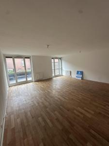 Acheter Appartement Roubaix 120000 euros