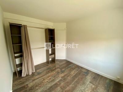 For rent Villeneuve-d'ascq 4 rooms 75 m2 Nord (59491) photo 3