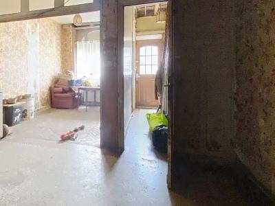 For sale Villeneuve-d'ascq 5 rooms 110 m2 Nord (59491) photo 2