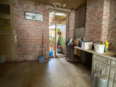 For sale Villeneuve-d'ascq 5 rooms 110 m2 Nord (59491) photo 3