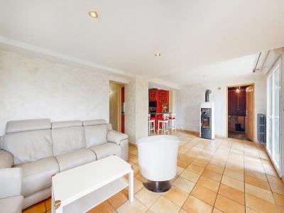 Annonce Location 7 pices Maison Saint-pierre-des-corps 37