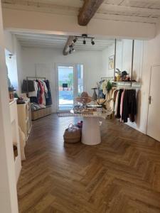 Acheter Commerce 30 m2 Saint-martin-de-crau