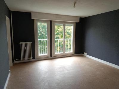 Louer Appartement 71 m2 Neufchateau
