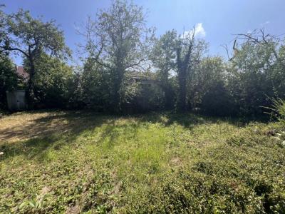 For sale Clayes-sous-bois 480 m2 Yvelines (78340) photo 1