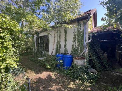 For sale Clayes-sous-bois 480 m2 Yvelines (78340) photo 3