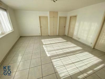 Annonce Location 3 pices Appartement Schiltigheim 67