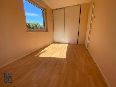 Louer Appartement 67 m2 Schiltigheim