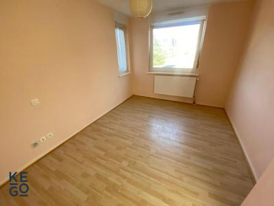 Louer Appartement Schiltigheim Bas rhin