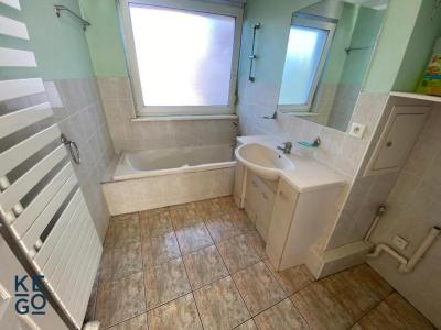 Louer Appartement Schiltigheim 908 euros