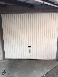 Annonce Location Parking Strasbourg 67