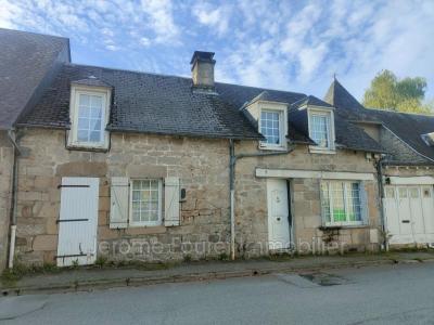 For sale Egletons 101 m2 Correze (19300) photo 0