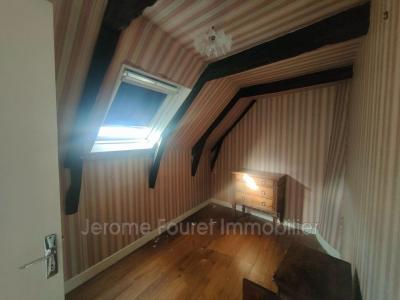Annonce Vente Maison Egletons 19