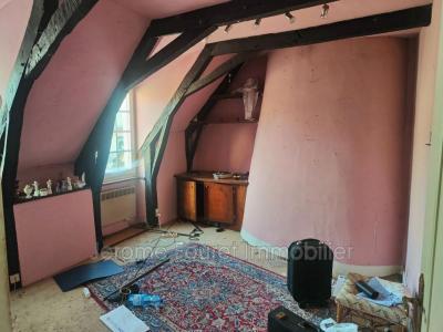 For sale Egletons 2 rooms 57 m2 Correze (19300) photo 1
