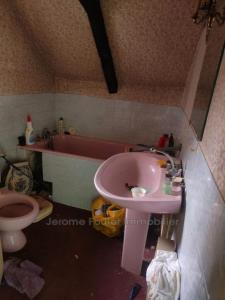 For sale Egletons 2 rooms 57 m2 Correze (19300) photo 2