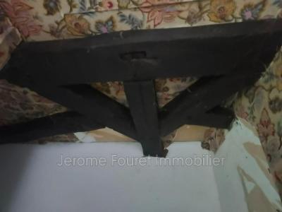 For sale Egletons 2 rooms 57 m2 Correze (19300) photo 3