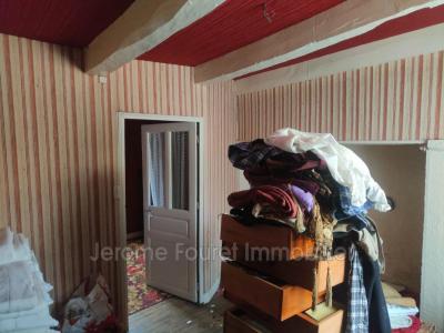 Annonce Vente 3 pices Maison Egletons 19