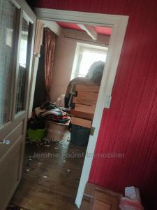 Acheter Maison 44 m2 Egletons