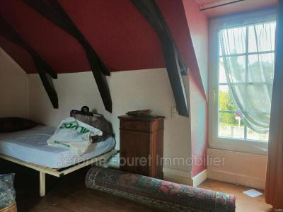Acheter Maison Egletons 65000 euros