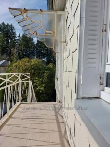 For rent Rosiers-d'egletons 3 rooms 64 m2 Correze (19300) photo 1