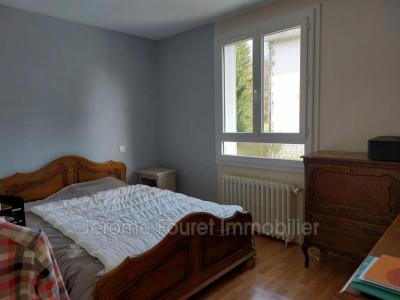 For rent Rosiers-d'egletons 3 rooms 64 m2 Correze (19300) photo 4