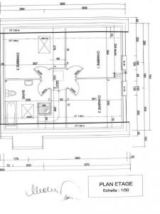 Acheter Maison 100 m2 Bootzheim