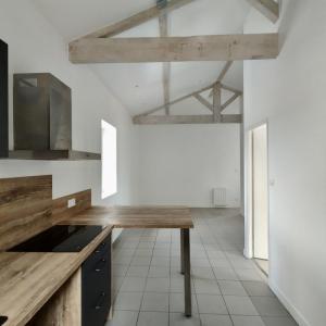 Annonce Location 2 pices Appartement Villefranche-sur-saone 69