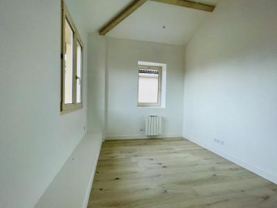 Louer Appartement Villefranche-sur-saone Rhone