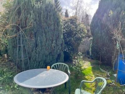 Annonce Vente 2 pices Maison Treignac 19