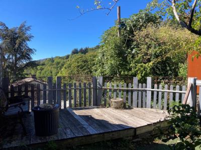 For sale Castans 5 rooms 100 m2 Aude (11160) photo 1
