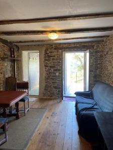 For sale Castans 5 rooms 100 m2 Aude (11160) photo 3