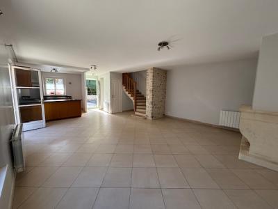 Acheter Maison 76 m2 Thiers-sur-theve