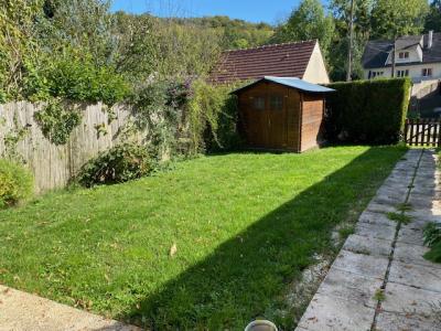 For sale Precy-sur-oise 3 rooms 76 m2 Oise (60460) photo 2