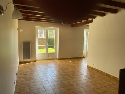 For sale Precy-sur-oise 3 rooms 76 m2 Oise (60460) photo 3