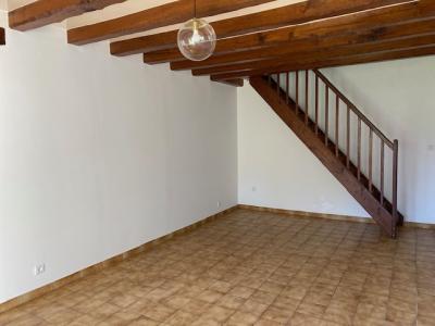 For sale Precy-sur-oise 3 rooms 76 m2 Oise (60460) photo 4