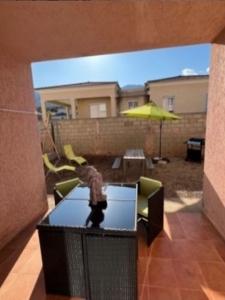 For rent Borgo 2 rooms 45 m2 Corse (20290) photo 3