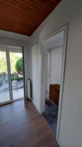 For rent Bastia 2 rooms 45 m2 Corse (20200) photo 3