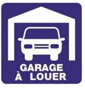 For rent Villeurbanne Rhone (69100) photo 0