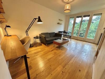 For rent Bron 3 rooms 54 m2 Rhone (69500) photo 4