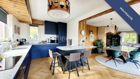 For sale Ottrott 6 rooms 192 m2 Bas rhin (67530) photo 2