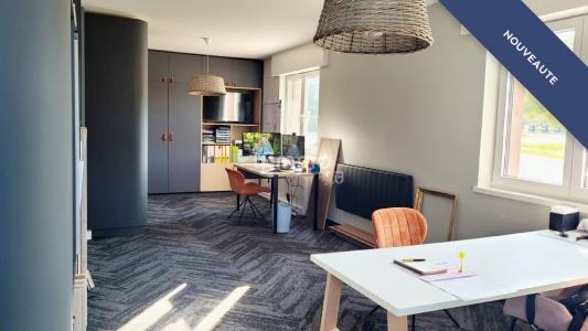 For sale Ottrott 6 rooms 192 m2 Bas rhin (67530) photo 3