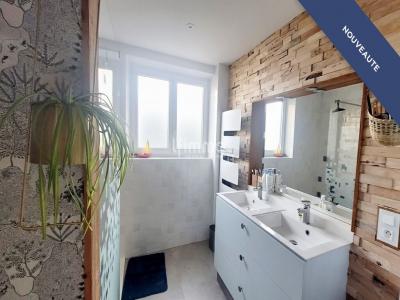 For sale Ottrott 6 rooms 192 m2 Bas rhin (67530) photo 4