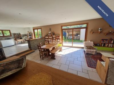 Acheter Maison Saint-sorlin-en-valloire 255000 euros