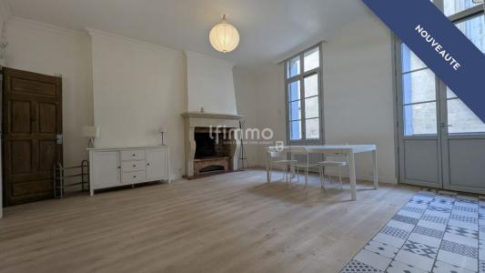 Annonce Vente 3 pices Appartement Montpellier 34