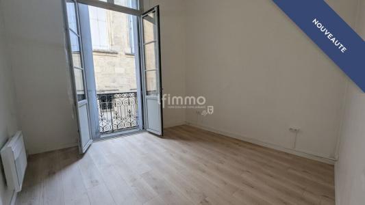 Acheter Appartement Montpellier 233000 euros