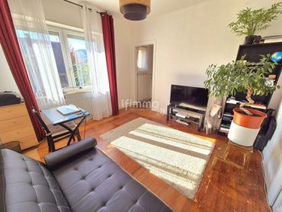For sale Niederbronn-les-bains 5 rooms 100 m2 Bas rhin (67110) photo 1
