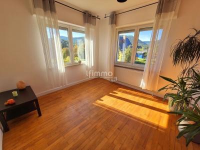 For sale Niederbronn-les-bains 5 rooms 100 m2 Bas rhin (67110) photo 2