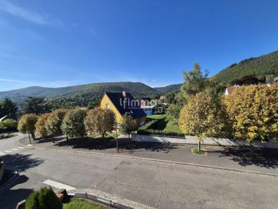 For sale Niederbronn-les-bains 5 rooms 100 m2 Bas rhin (67110) photo 4